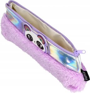 Piórnik Starpak PIORNIK TRO PANDA STK PB 24/48 3