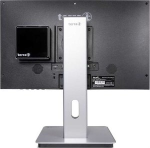 ID11 GmbH Uniwersalny zestaw montażowy VESA TFT (ID11-100411) 2