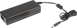 Pamięć do laptopa Honeywell Power Adapter,12V 7A, without power cord, for CT50 / CT60 / CN80, RP2/RP4 battery charger and PB22. for use with quad battery charger. 1