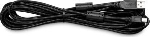 Wacom 4M USB CABLE/F/ DTU-1141B AND DTU-1031AX 1