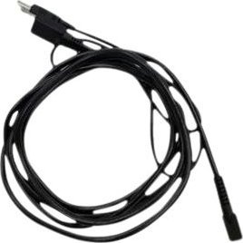 Wacom 4M USB CABLE/F/ DTU-1141B AND DTU-1031AX 2