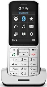 Unify Unify OpenScape DECT Phone SL6 Charger EU 2