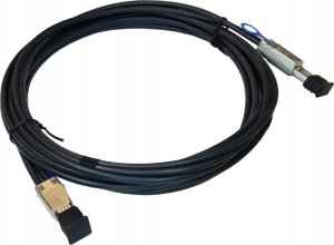 Fujitsu FUJITSU SAS cable (MiniSAS), 3m 1