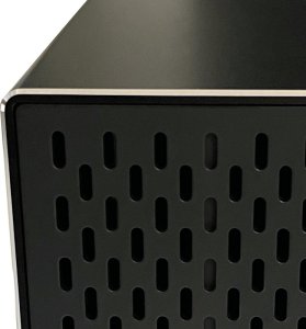 Obudowa LC-Power LC-35U3-RAID-2 4