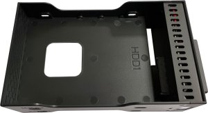 Obudowa LC-Power LC-35U3-RAID-2 6