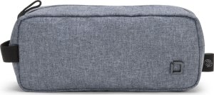 Torba Dicota Eco* Accessories Pouch MOTION Blue Denim 3