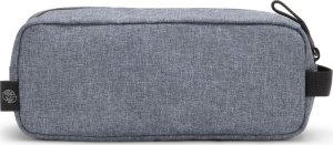 Torba Dicota Eco* Accessories Pouch MOTION Blue Denim 4