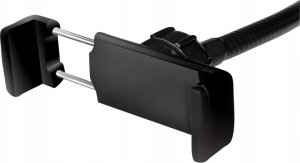 Lampa pierścieniowa LogiLink LogiLink Smartphone-Ringlicht-Klemmhalterung, DM  8.5cm 3