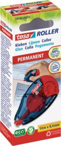 Tesa Klejenie 14m 8,4mm trwałe klejenie ecoLogo* 2