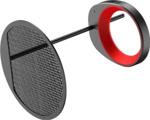 AVerMedia AVerMedia Live Streamer Pop Filter (BA310) 1