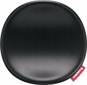Cherry CHERRY ZUB SLIDEPAD ERGO gleitende Armauflage schwarz 4