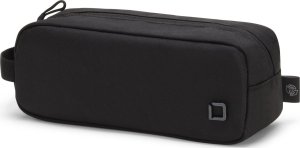 Torba Dicota Dicota Eco Accessories Pouch MOTION 1