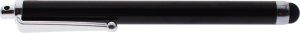 Rysik 2GO 2GO Universal Eingabestift / Touchpen schwarz 1