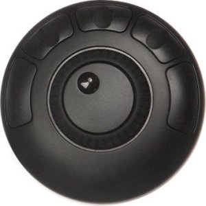 Klawiatura Contour Contour Multimedia Controller Mouse Xpress rechts.-linkshänd retail 2