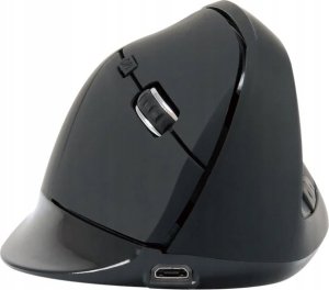 Mysz Conceptronic CONCEPTRONIC LORCAN03B 6-Tasten Bluetooth Maus ergonomisch 1