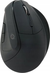 Mysz Conceptronic CONCEPTRONIC LORCAN03B 6-przyciskowa Bluetooth Maus ergonomiczna 2