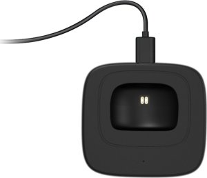 Słuchawki Conceptronic POLONA03BD Czarny 3