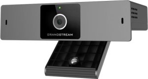 Terminal sieciowy GrandStream Grandstream Video-Konferenzsystem GVC3212 1