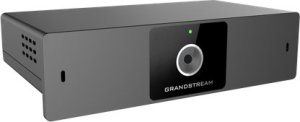 Terminal sieciowy GrandStream Grandstream Video-Konferenzsystem GVC3212 2