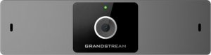 Terminal sieciowy GrandStream Grandstream Video-Konferenzsystem GVC3212 3