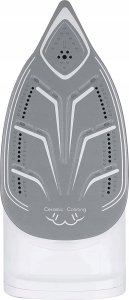 Parownica do ubrań Emerio Emerio Dampfbügeleisen 3