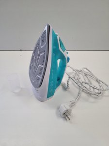 Parownica do ubrań Emerio Emerio Dampfbügeleisen 5