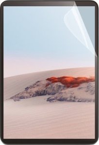 Mobilis Screen Prot. Anti-Shock IK06-Clear for Surface Go3/2 2