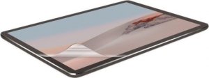 Mobilis Screen Prot. Anti-Shock IK06-Clear for Surface Go3/2 3
