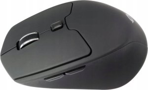 Mysz Conceptronic LORCAN02B 6-przyciskowa Bluetooth mysz ergonomiczna 3