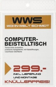 Durable DURABLE Osłona etykiet A6 100 sztuk przezroczysty 2