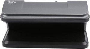 Olympia Tester banknotów UV 587 2