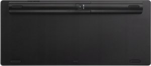 Klawiatura Kensington Kensington TAS Multi-Device Dual Wireless,DE, schwarz 6