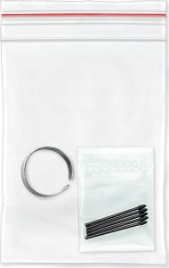 Staedtler STAEDTLER Ersatzspitzenset Noris digital 2