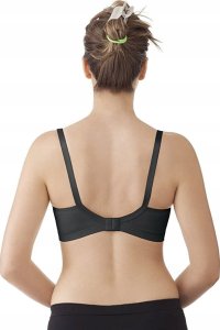 Staedtler STAEDTLER Zirkel Mars Comfort 552 3