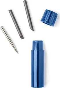 Staedtler STAEDTLER Zirkel Mars Comfort 552 9