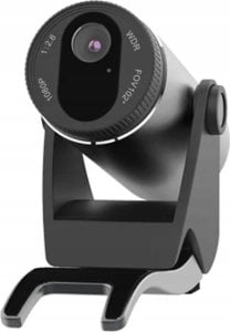 Kamera internetowa Fanvil Fanvil USB Kamera CM60 1