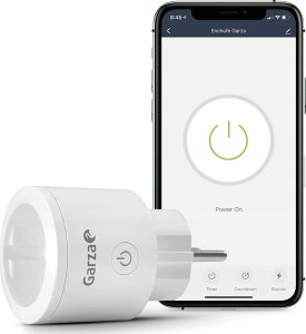 Tesa tesa Nachfüllkassette Kleberoller 14m 8,4mm permanent 3