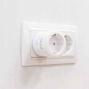Tesa tesa Nachfüllkassette Kleberoller 14m 8,4mm permanent 4