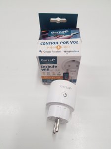 Tesa tesa Nachfüllkassette Kleberoller 14m 8,4mm permanent 5