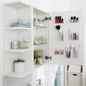 Tesa Powerbond taśma montażowa Transparent 1,5m 19mm 4