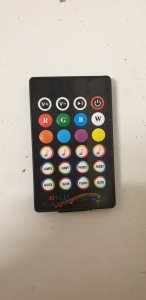 Tesa tesafilm Tischabroller Curve + 1 Rolle transparent 12