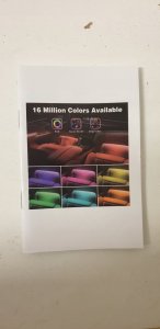 Tesa tesafilm Tischabroller Curve + 1 Rolle transparent 13