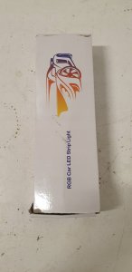 Tesa tesafilm Tischabroller Curve + 1 Rolle transparent 14