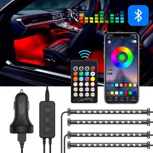 Tesa tesafilm Tischabroller Curve + 1 Rolle transparent 7