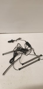 Tesa tesafilm Tischabroller Curve + 1 Rolle transparent 8