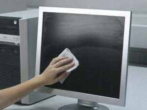 Durable DURABLE SCREENCLEAN SET Bildschirmreiniger Set 2