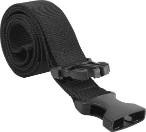 Equip Equip PC-Halterung VESA-Computer bis 5kg 3