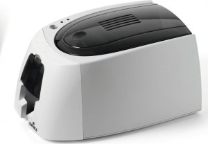 Durable DURABLE Kartendrucker Duracard ID300 + 100 Karten 1Farbband 27