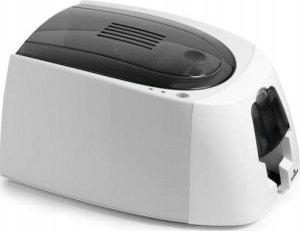 Durable DURABLE Kartendrucker Duracard ID300 + 100 Karten 1Farbband 9