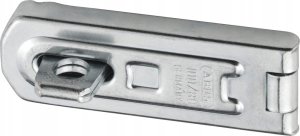 Abus ABUS Überfalle 80 mm 100/80 SB 1